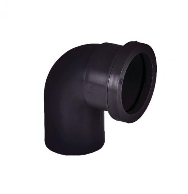 Lintel Northwest Product, part number: 116/W986