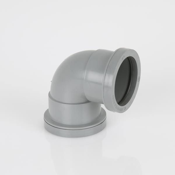 Lintel Northwest Product, part number: 116/W987