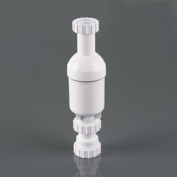 Lintel Northwest Product, part number: 116/WPT120