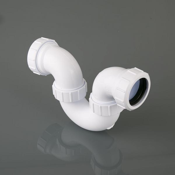 Lintel Northwest Product, part number: 116/WRT804