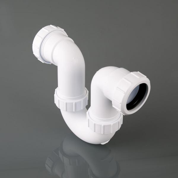 Lintel Northwest Product, part number: 116/WRT806