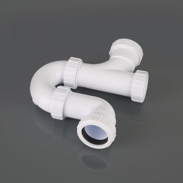 Lintel Northwest Product, part number: 116/WT566