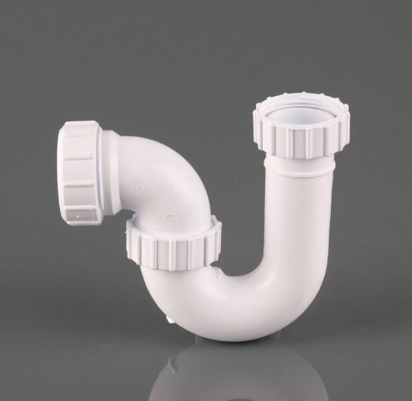 Lintel Northwest Product, part number: 116/WTT100