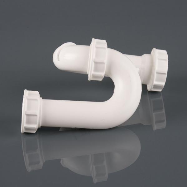Lintel Northwest Product, part number: 116/WTT101