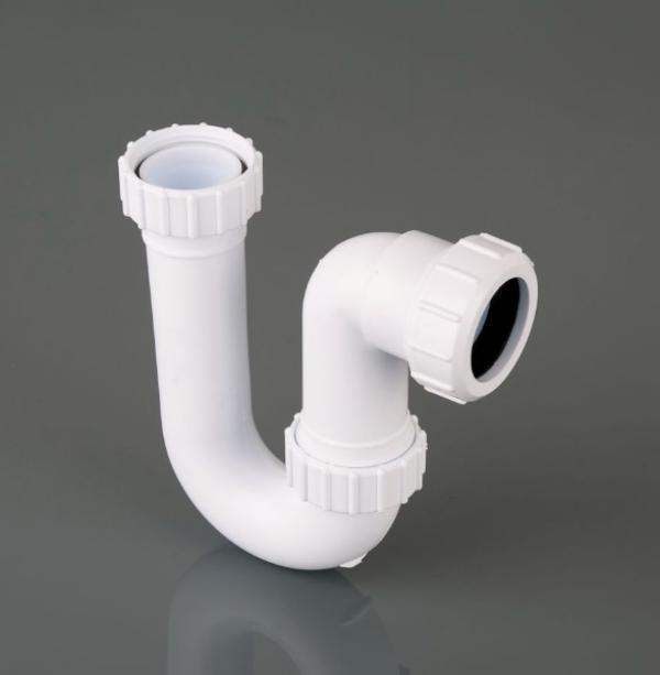 Lintel Northwest Product, part number: 116/WTT102