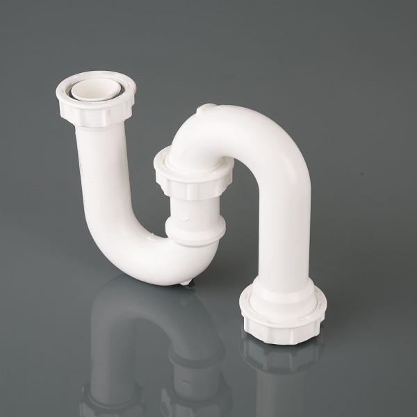 Lintel Northwest Product, part number: 116/WTT103