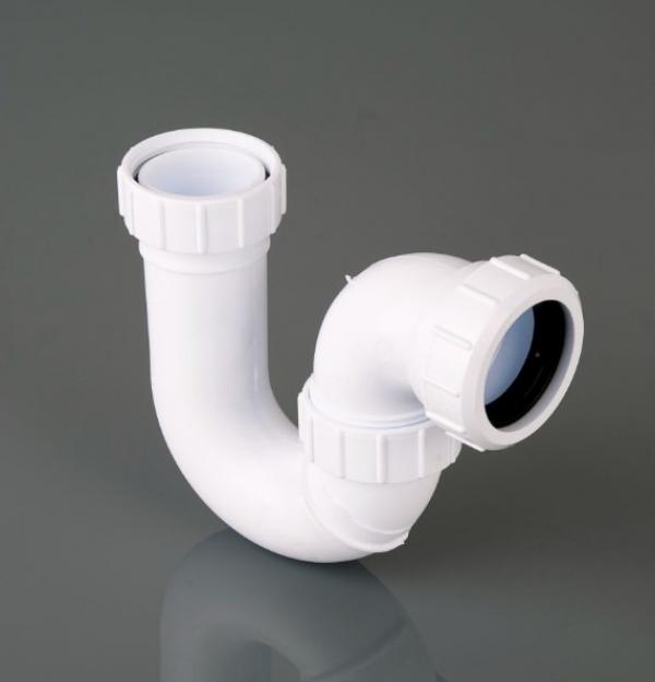 Lintel Northwest Product, part number: 116/WTT104