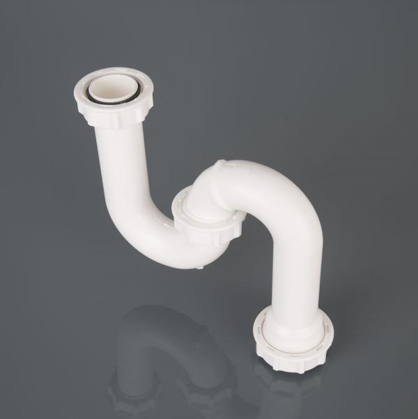 Lintel Northwest Product, part number: 116/WTT105