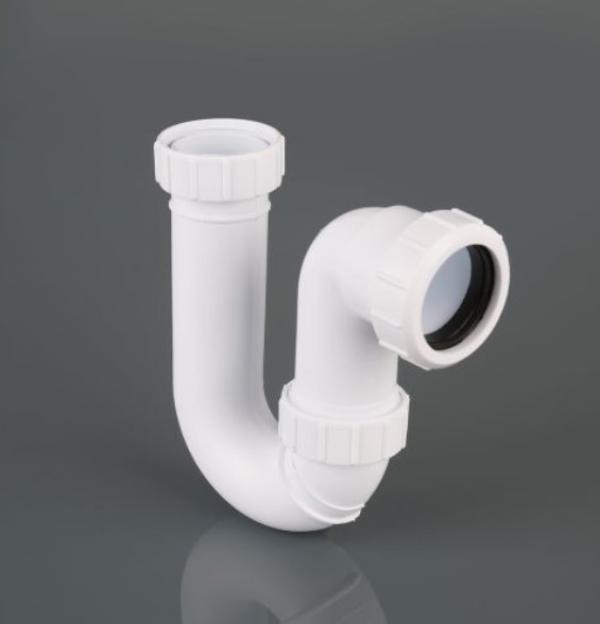 Lintel Northwest Product, part number: 116/WTT106