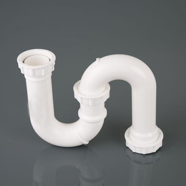 Lintel Northwest Product, part number: 116/WTT107