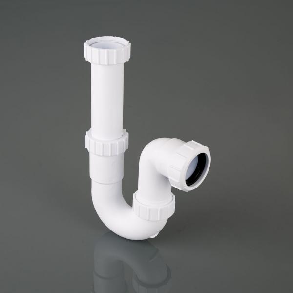 Lintel Northwest Product, part number: 116/WTT116