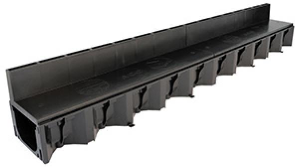 Lintel Northwest Product, part number: 117/HBC