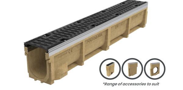 Lintel Northwest Product, part number: 117/PD10156D400