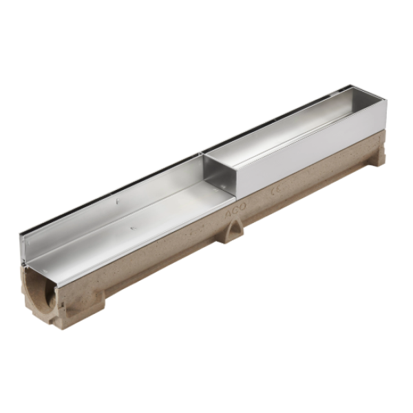 Lintel Northwest Product, part number: 117/RDBAC125