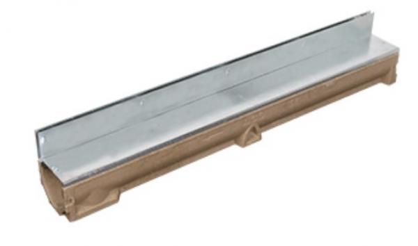 Lintel Northwest Product, part number: 117/RDBC125