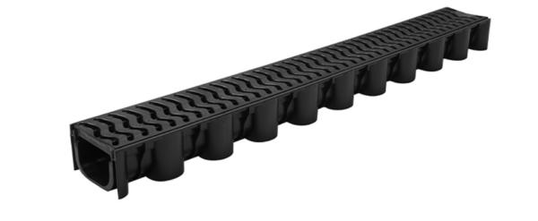 Lintel Northwest Product, part number: 117/SCD1000