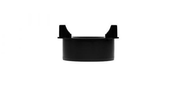 Lintel Northwest Product, part number: 117/SCDBO