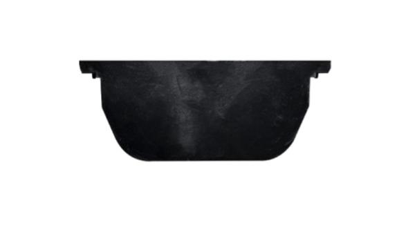 Lintel Northwest Product, part number: 117/SCDEC
