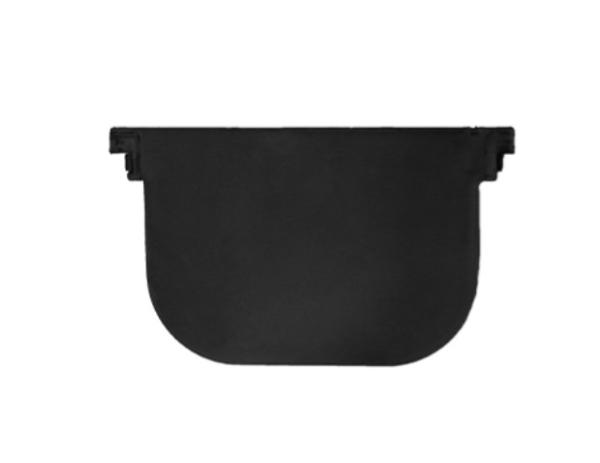 Lintel Northwest Product, part number: 117/SCDEC