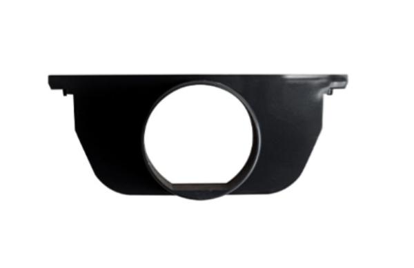 Lintel Northwest Product, part number: 117/SCDEO