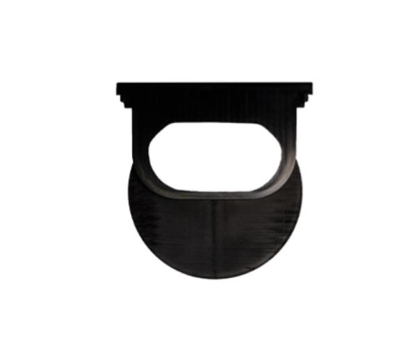 Lintel Northwest Product, part number: 117/SCDEO