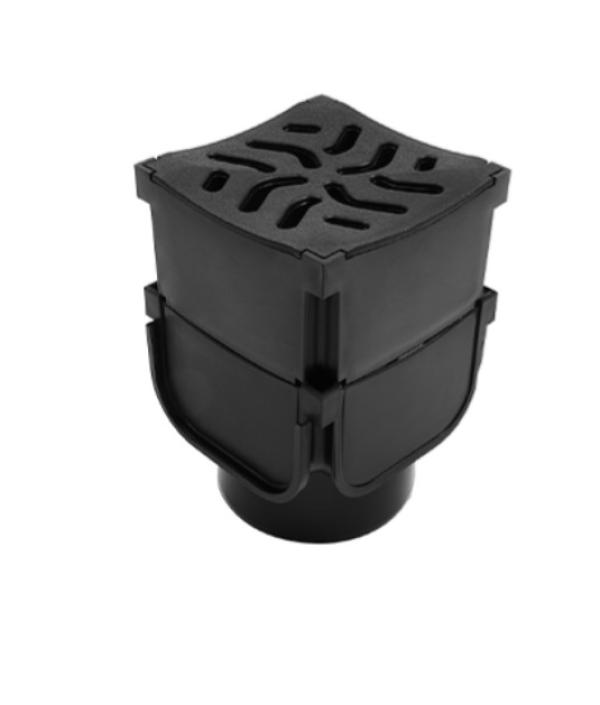 Lintel Northwest Product, part number: 117/SCDQ