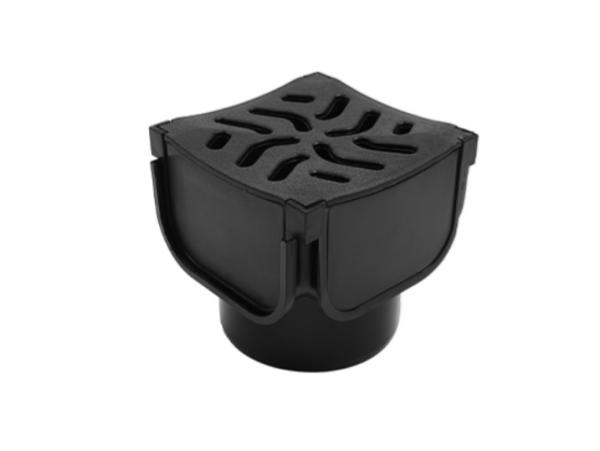 Lintel Northwest Product, part number: 117/SCDQ