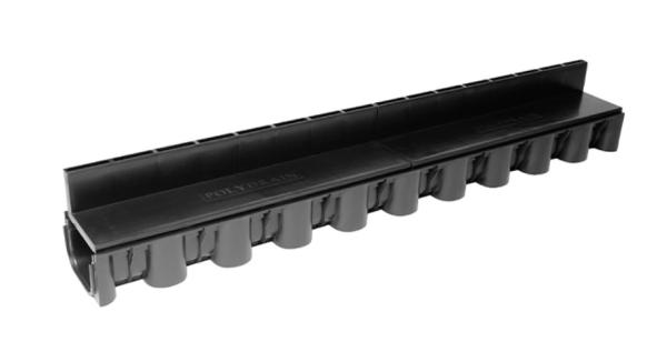 Lintel Northwest Product, part number: 117/SSD1000
