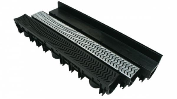 Lintel Northwest Product, part number: 117/STDP1000