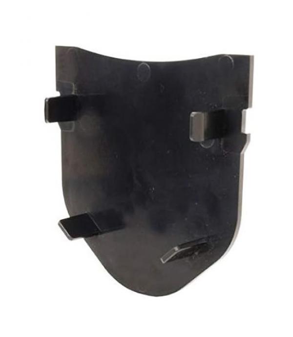Lintel Northwest Product, part number: 117/STDPEC