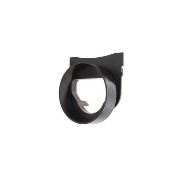 Lintel Northwest Product, part number: 117/STDPEO/110