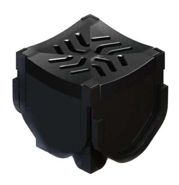 Lintel Northwest Product, part number: 117/STDPQC