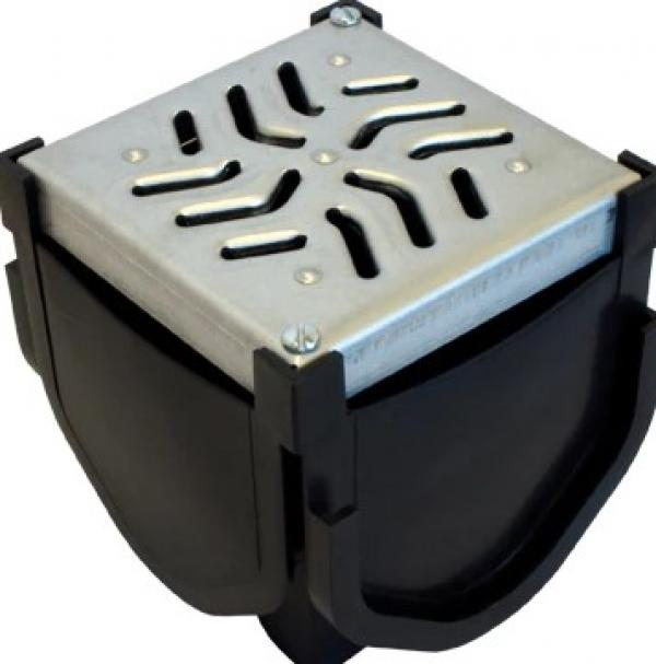 Lintel Northwest Product, part number: 117/STDPQCG