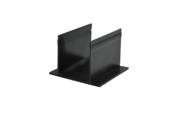Lintel Northwest Product, part number: 117/THDCC