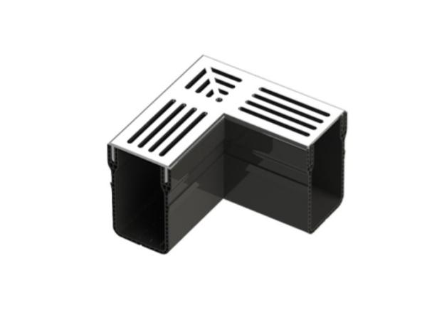 Lintel Northwest Product, part number: 117/THDCSAG