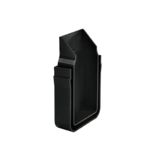 Lintel Northwest Product, part number: 117/THDEC