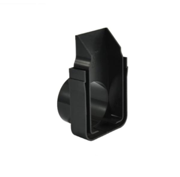 Lintel Northwest Product, part number: 117/THDEO50