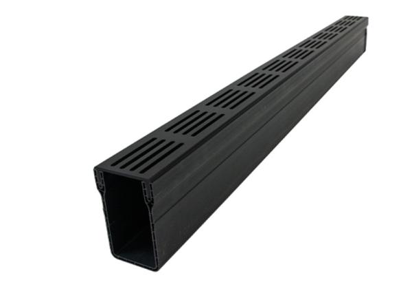 Lintel Northwest Product, part number: 117/THG1000BAG