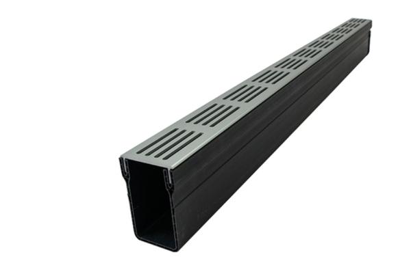Lintel Northwest Product, part number: 117/THG1000SAG