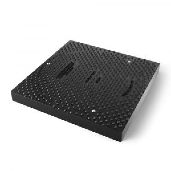 Lintel Northwest Product, part number: 118/ECOM206SQ