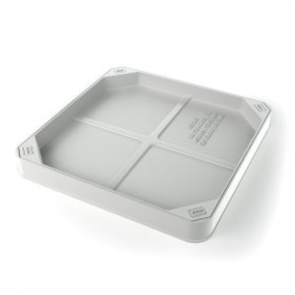 Lintel Northwest Product, part number: 118/ECOM260CR