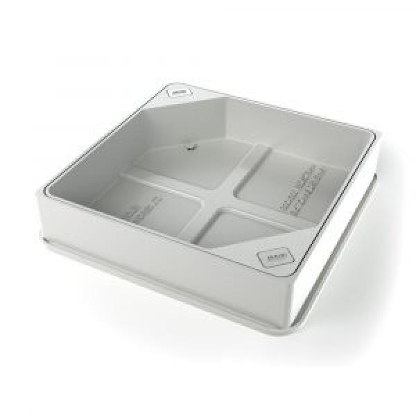 Lintel Northwest Product, part number: 118/ECOM280CR