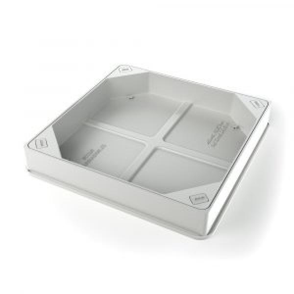 Lintel Northwest Product, part number: 118/ECOM283CR