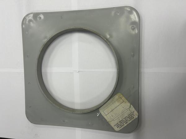 Lintel Northwest Product, part number: 118/ECOM285CR