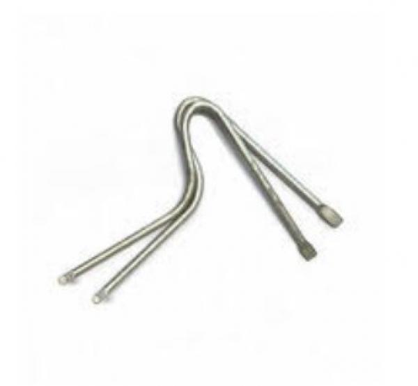 Lintel Northwest Product, part number: 118/ECOM287CR