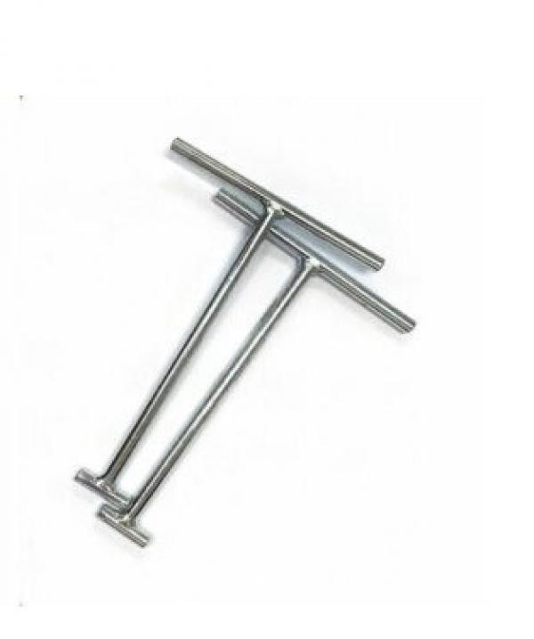 Lintel Northwest Product, part number: 118/ECOM288CR
