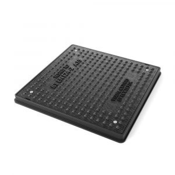 Lintel Northwest Product, part number: 118/ECOM300ST