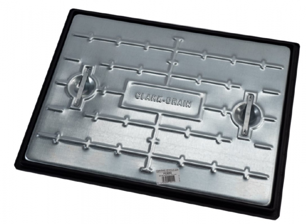 Lintel Northwest Product, part number: 118/PC6AG