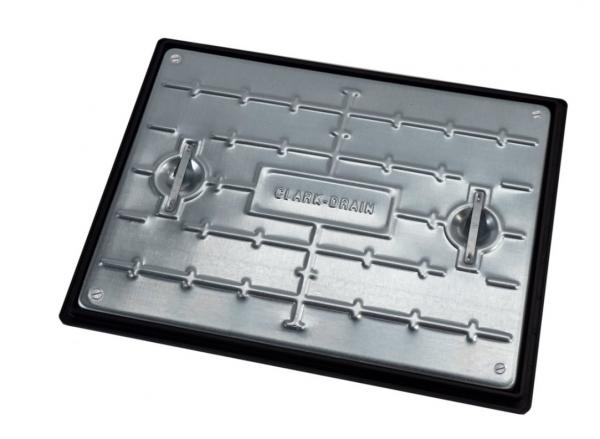 Lintel Northwest Product, part number: 118/PC6BG3