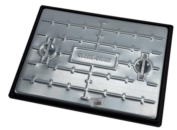 Lintel Northwest Product, part number: 118/PC6BG